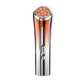 RF Microcurrent Device with EMS and photon light therapy for skincare